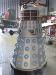 Dalek